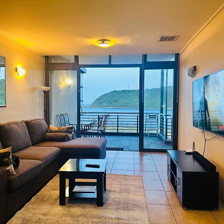 Durban Waterfront 2 Bedroom Apartment Loadshedding Free Esterno foto