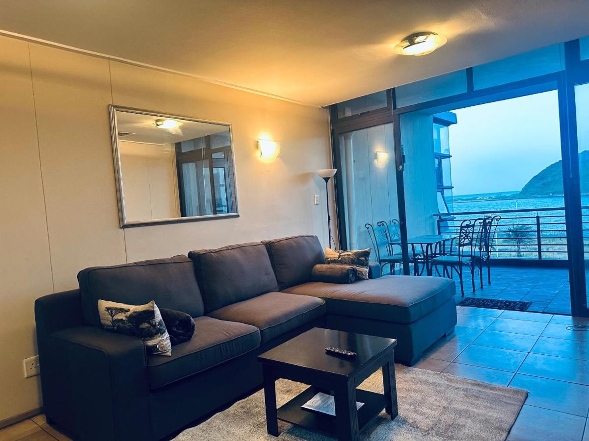 Durban Waterfront 2 Bedroom Apartment Loadshedding Free Esterno foto