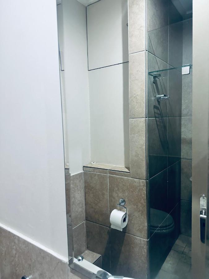 Durban Waterfront 2 Bedroom Apartment Loadshedding Free Esterno foto